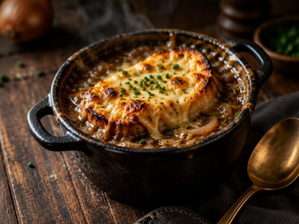 French Onion